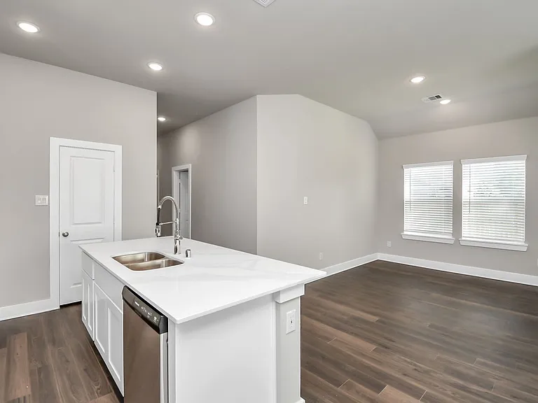 10507 Wildflower View Dr — Photo 10