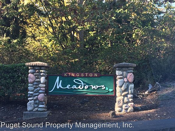 2nd image of 10655 NE Kingston Meadow Cir