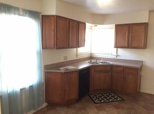 2610 Washington Ave, Evansville, IN