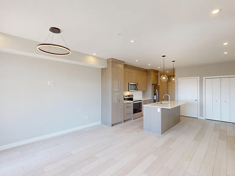 681 Savanna Blvd NE #2302 — Photo 7