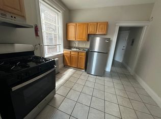 311 62nd St #11E, West New York, NJ 07093