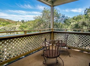 530 Quail Run Ct, Del Rey Oaks, CA 93940