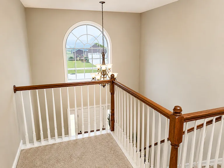 11734 Washington Green Rd — Photo 28
