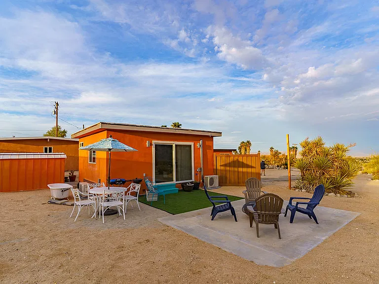 6244 Carodean Rd #B — Photo 14