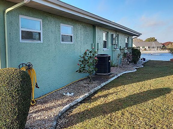 4th image of 906 Bluewater Dr