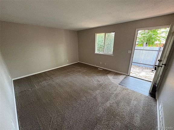 3rd image of 3232 W Nevada Place