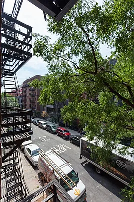 Rented by Centennial Properties NY | media 18