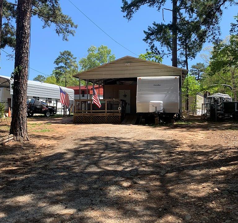 215 Allegheny Dr, Bracey, VA 23919 Zillow