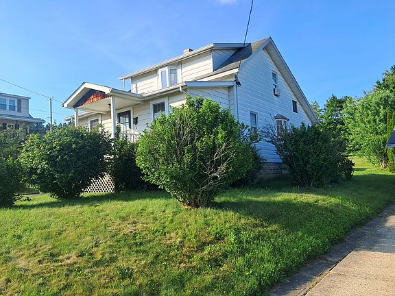 4th image of 19 Shuffstall St