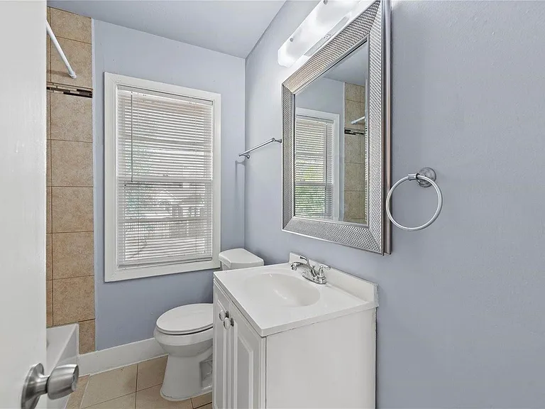 3930 Law St #2 — Photo 13