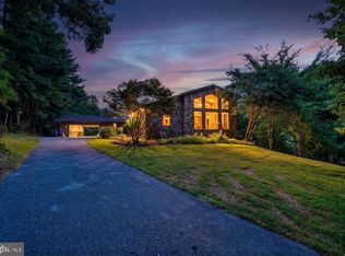 4513 Timbery Dr, Jefferson, MD 21755