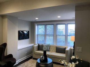 2451 W Rice St #2, Chicago, IL 60622