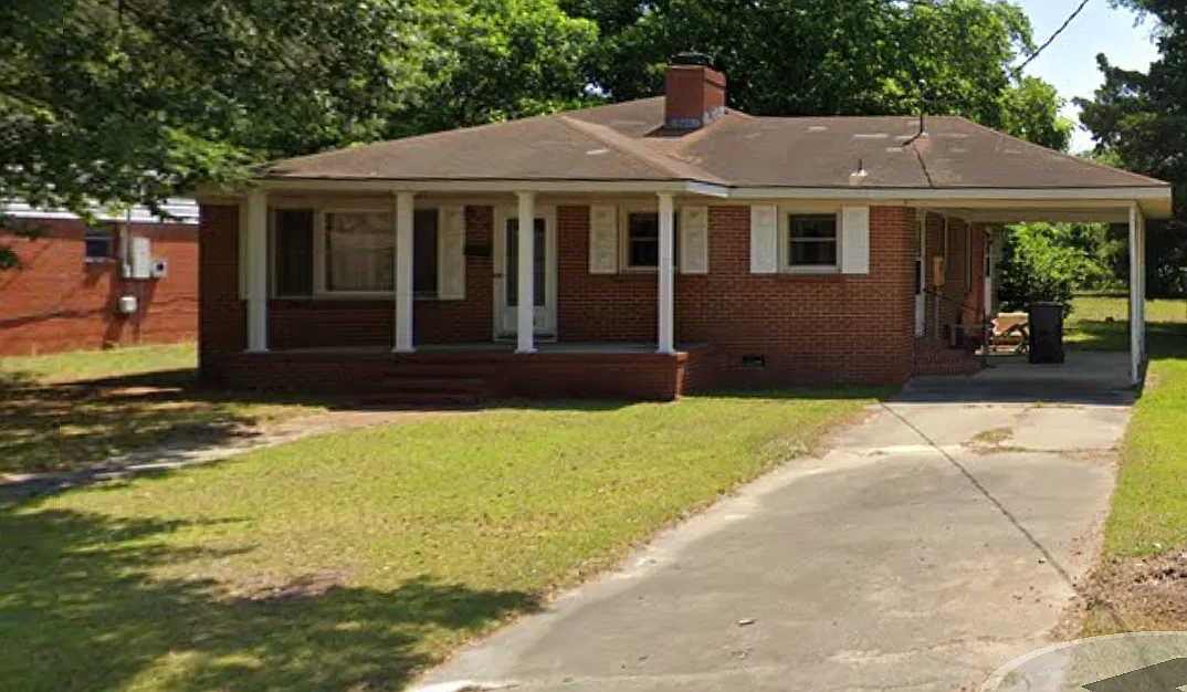 Devereaux St, Goldsboro — Photo 1