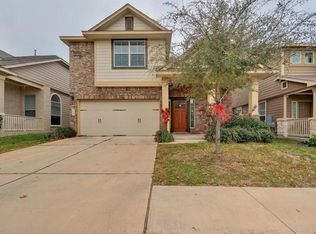 10304 Laredo Dr, Austin, TX 78748