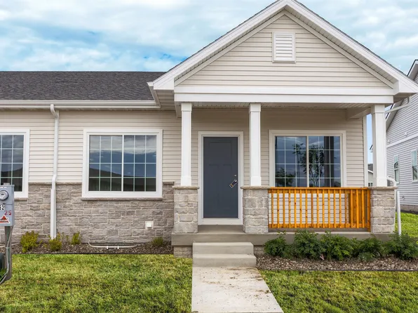 948 Sawgrass Dr, Norwalk, IA 50211