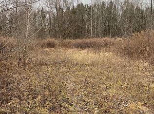 8959 Ash Ln, Chittenango, NY 13037