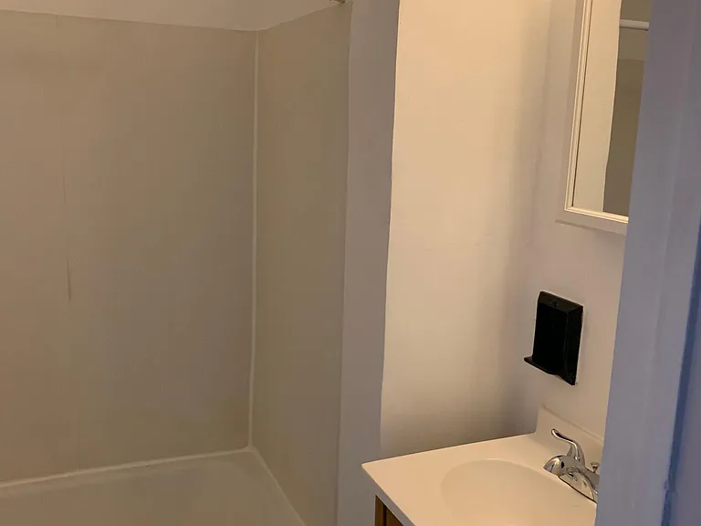 72 S Union St #2 — Photo 3
