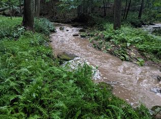 14419 Katie Rd, Phoenix, MD 21131