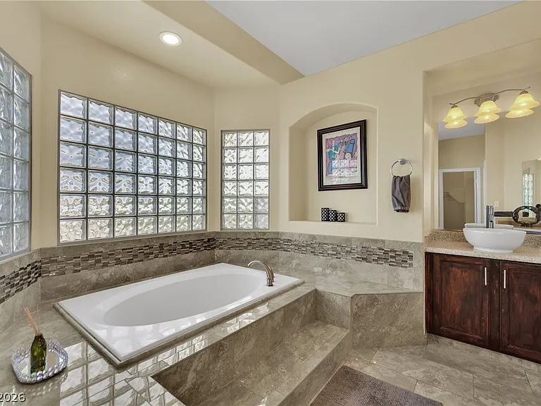 3214 Rutledge Dr — Photo 29