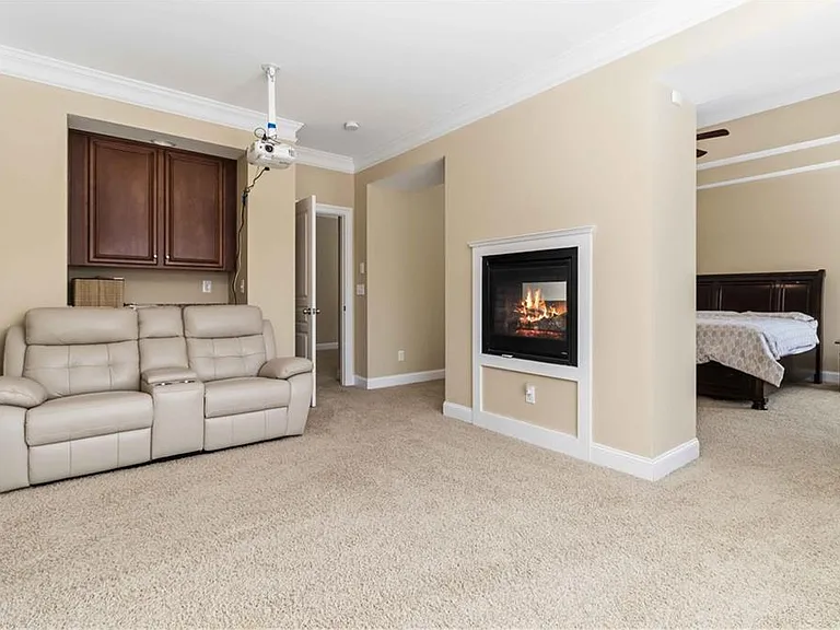 5310 Breckinridge Ln — Photo 21