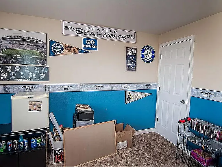7715 Galiano Dr — Photo 21