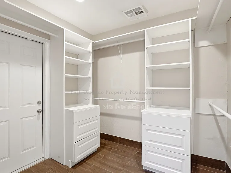 6018 Brookhill Cir — Photo 25