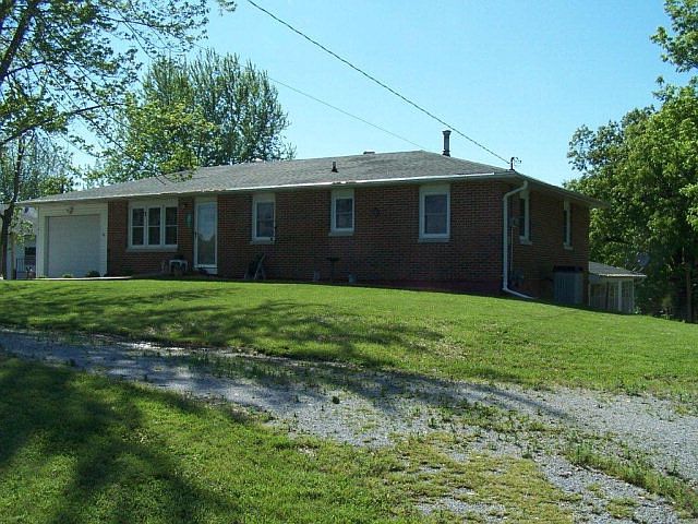 1st image of 10165 Old Hwy #54