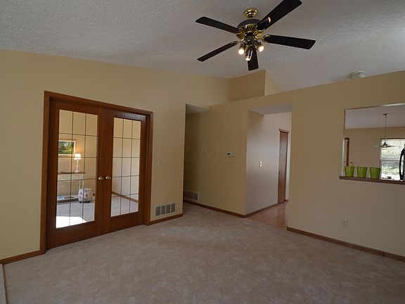 4th image of 3137 Olympic Club Dr