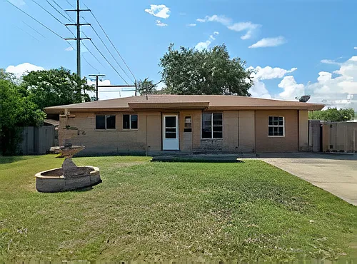 6317 Aspenwood Dr Photo 1