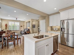 123 Desert Lotus, Irvine, CA 92618