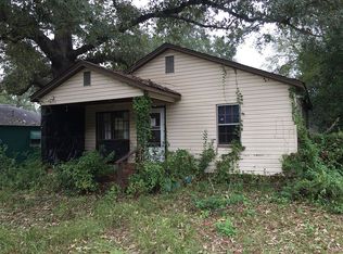 2081 N Andrews Cir, Columbus, GA