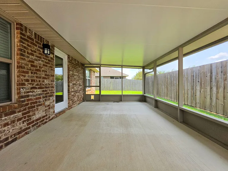 14645 Birkdale Dr — Photo 51