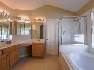 813 Duval Ct, Safety Harbor, FL 34695