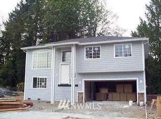 2009 189th St #L-22, Lynnwood, WA