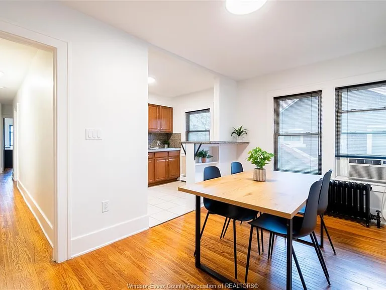 269 Randolph Pl #4 — Photo 8