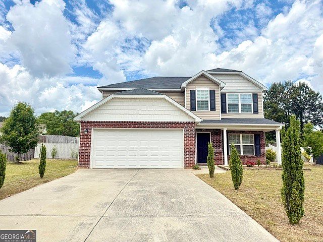 1st image of 964 Compass Dr