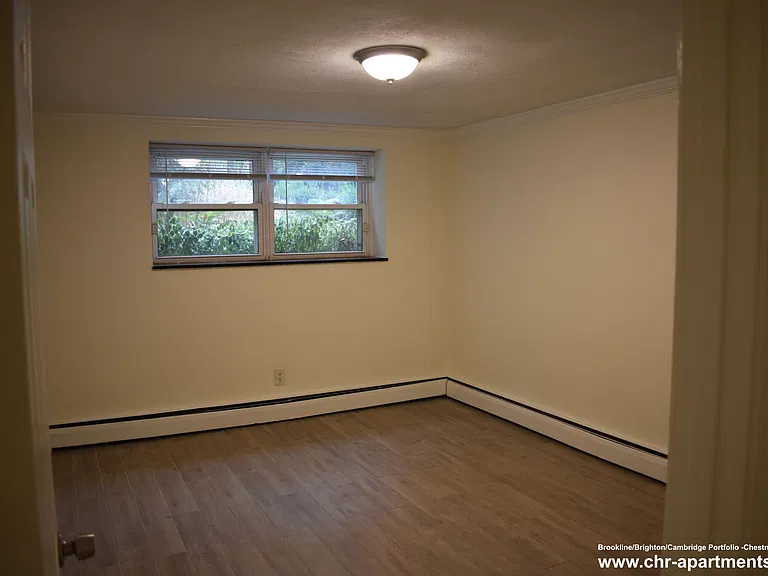 269 Harvard St #1 — Photo 8