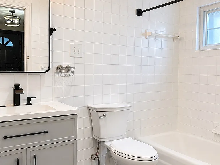 48 Shawmut St #1 — Photo 12