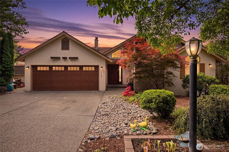 3rd image of 10422 45th Street Ct E
