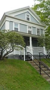 311 E Main St, East Brookfield, MA, 01515