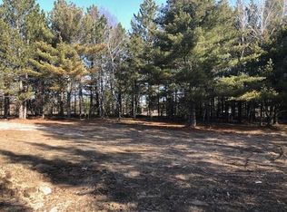 7742 Highway 169, Virginia, MN 55792