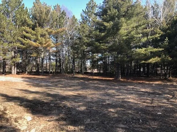 7742 Highway 169, Virginia, MN 55792
