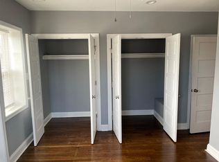 5020 4th St NW, Washington, DC 20011