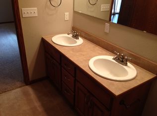 2747 Verde Ln, Sidney, NE 69162