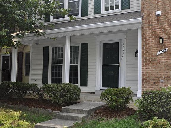 2nd image of 12914 Lockleven Ln