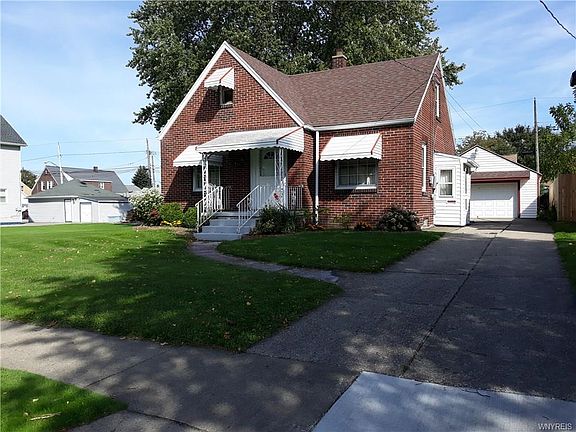 2nd image of 259 S Ogden St