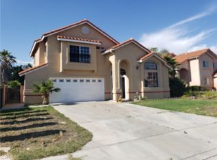 18052 San Jacinto Ave, Fontana, CA 92336