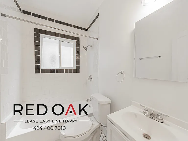 859 S New Hampshire Ave #207 — Photo 8