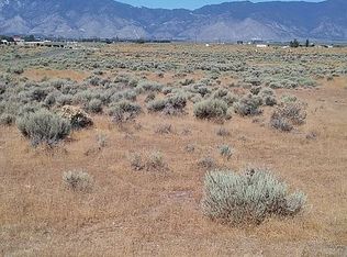 1790 Ty Ln, Minden, NV 89423