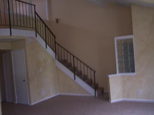 1st image of 20214 Fanchon Ln Unit 142